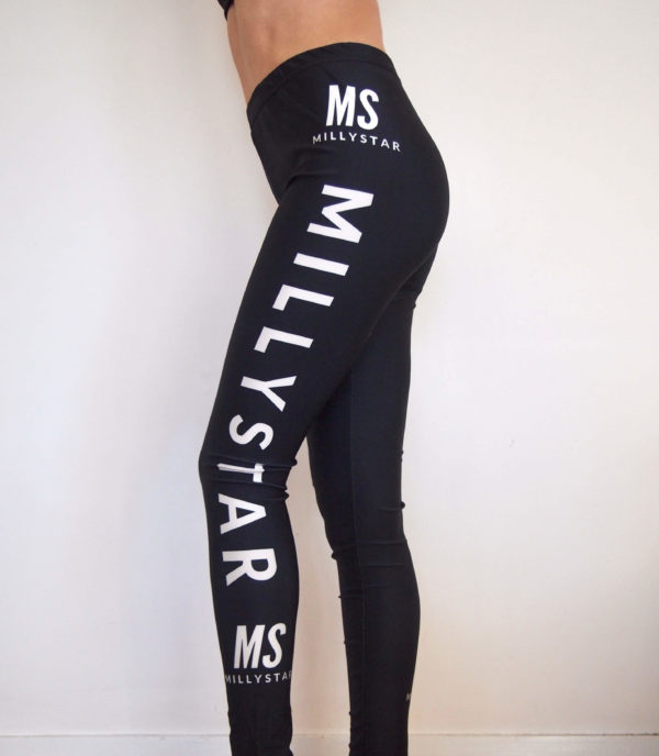 Millystar Original Leggings